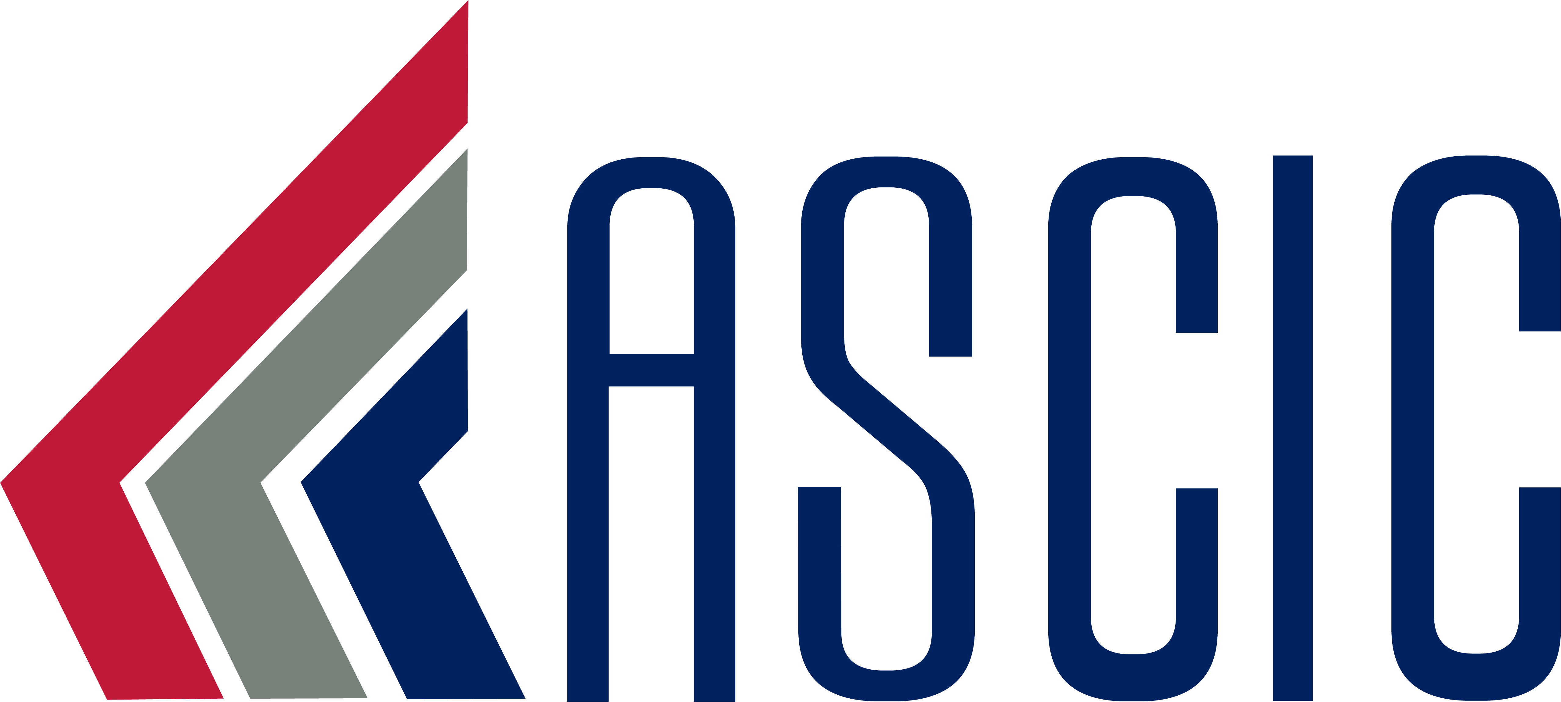 ASCIC