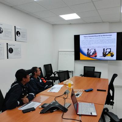 Operadores4