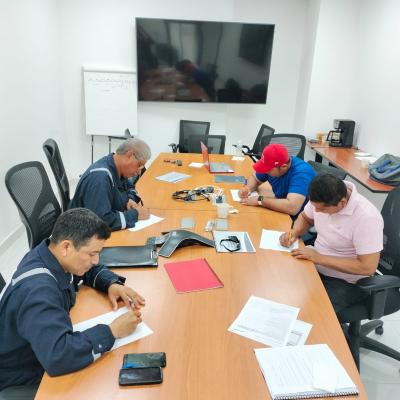 Operadores5
